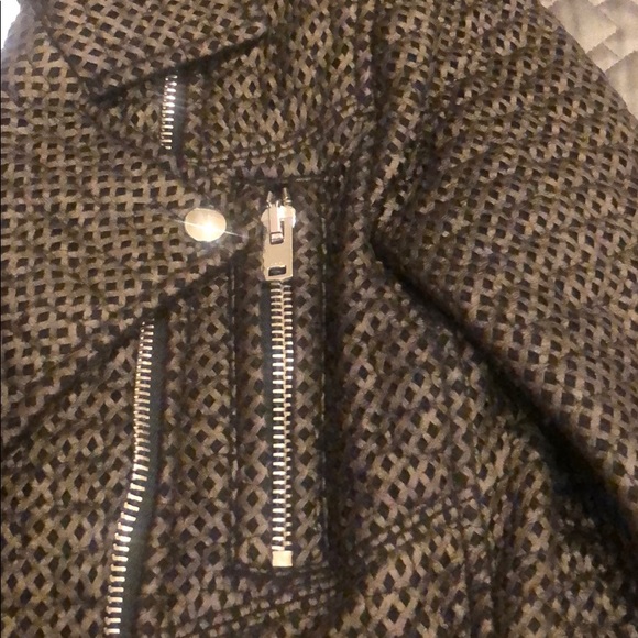 Iro jacket - Picture 2 of 3